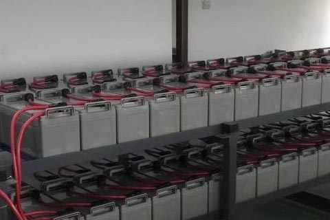 惠州锂电池回收价钱